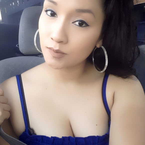 vasquezada965